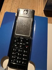 Fritz fon dect - mt-f,
