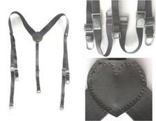 DDR NVA Grenztruppen Y