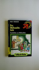 58021 Rolf Krenzer DAS