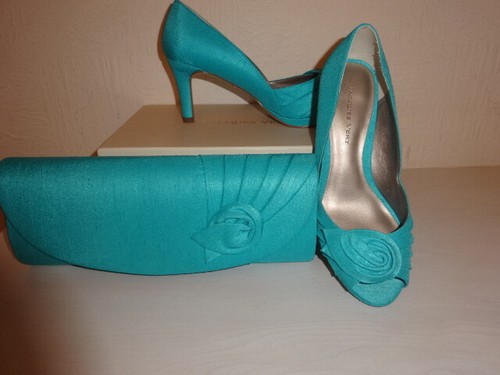 Jacques vert schuhe mit - jacques,