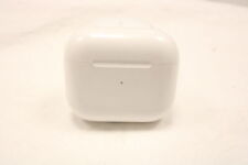 Original Apple AirPod Ladecase Airpods 3. Generation Ladegerät Ladegehäuse A2566