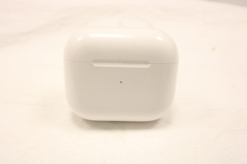 Original apple airpod - original,