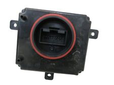 Steuergerät Scheinwerfer Tagfahrlicht passt für VW POLO (6R, 6C) 1.2 TSI