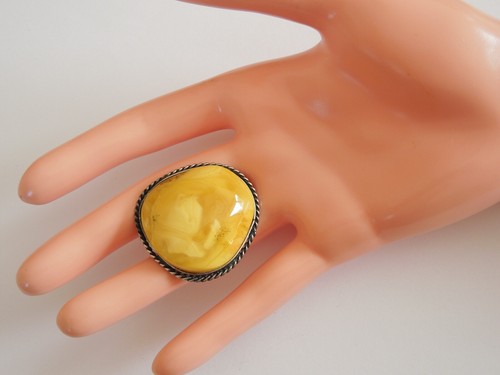 Geschwärzte metall brosche - geschwärzte,