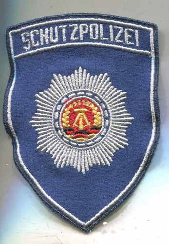 DDR:DVP:Ärmelabzeichen:Transp