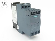 Siemens Sirius Softstarter