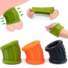 Silikon-Ballstretcher-Hodenrin