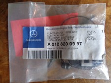 Original mercedes - original,