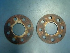 Spurverbreiterung Opel 1024566 4x100x56.6 H Astra 1.3 Cdti