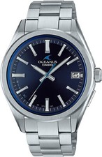 CASIO OCEANUS OCW-T200S-1AJF