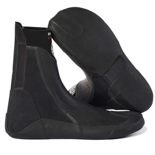 Rip curl rubber soul - curl, plus