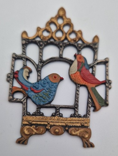 Vintage christbaumschmuck - vintage,