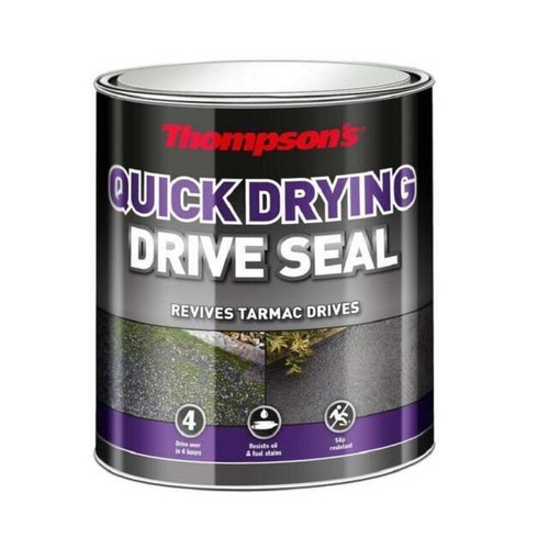 Thompsons drive seal - thompsons,
