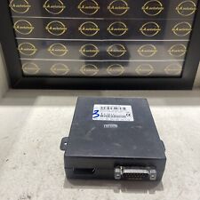 Mercedes Benz W220 S500