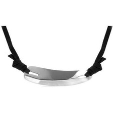 BREIL Milano - 2111010123