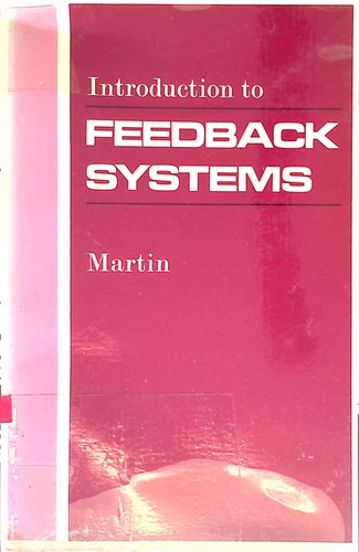 Introduction feedback - introduction,