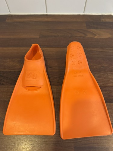 Flipper swimsafe - flipper,