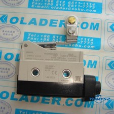 1PC New   D4MC-3030 D4MC3030 Limit Switch *hh