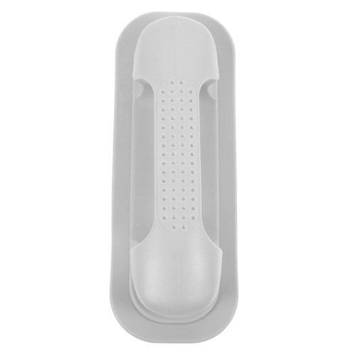 Plastik tragengriff kanuboot - -tragengriff,