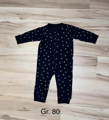 Schlafoverall pyjama 80 - schlafoverall/,