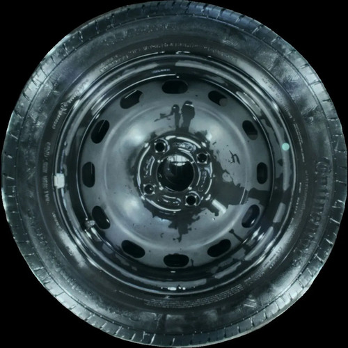 195 r15 sommerreifen ford - r15,
