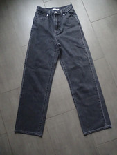 LEVI´S Jeans High Waisted