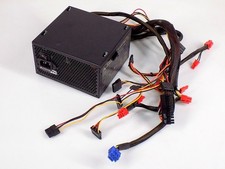 550 watt super - watt,