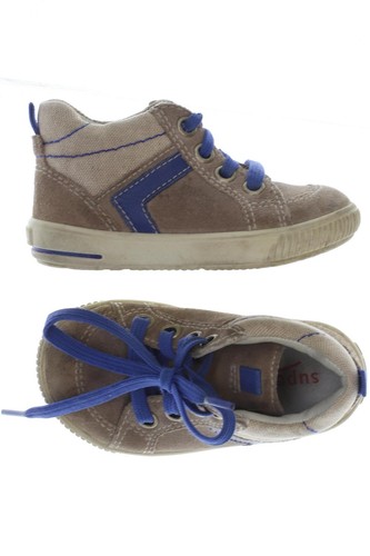 Superfit kinderschuh jungen - superfit,