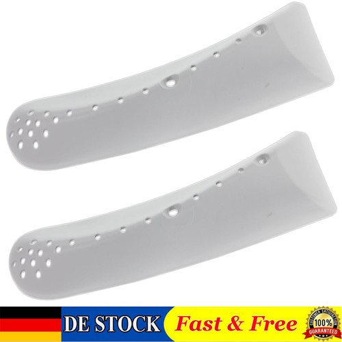 2stk trommelrippe 41021913 - 2stk,