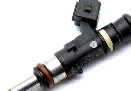 Einspritzventil für bmw e60 - für,
