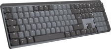 Logitech MX Mechanische