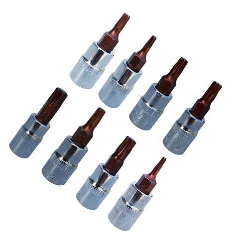 Für torx bit - für,