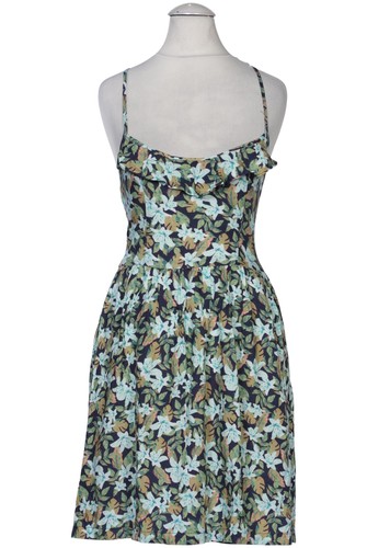 Hollister kleid damen dress - damen,
