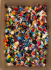 Konvolut Playmobil (diverse