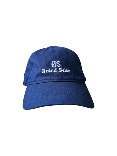 Grand seiko official - grand,