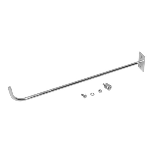 Moravia wandarm 550 für - mm,