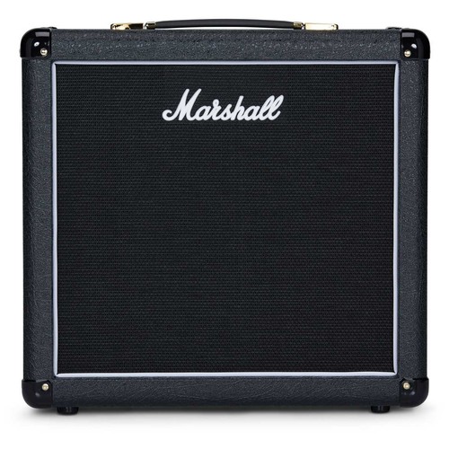 Marshall sc112 studio classic - marshall,