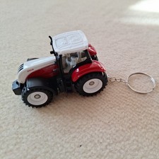 Premium Schlüsselanhänger