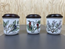 Villeroy & Boch Botanica Vitro