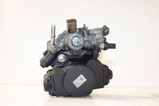 Mercedes-Benz Sprinter W906