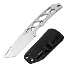 BÖKER PLUS® Superlight Tanto