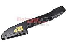 Metzger Autoteile 2388040