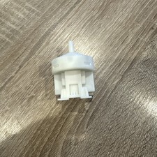 Siemens IQ700 Waschmaschine