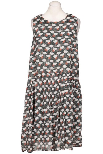 0039 italy kleid - kleid, damen