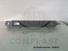 Hansa flex fahrzylinder - hansa-flex, ag