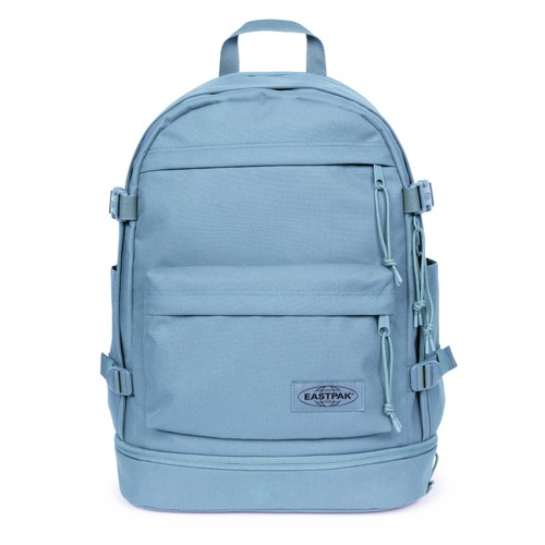 Eastpak everyday pak - everyday, pak`r