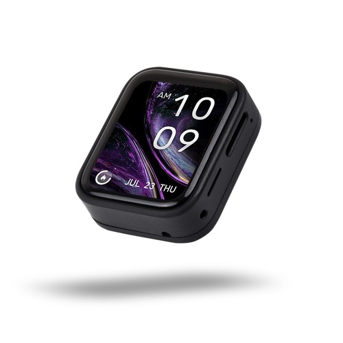 Esp32 zoll amoled - esp32-s3,