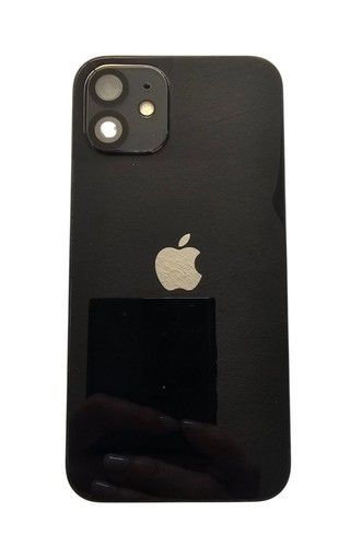 Original oem iphone - original, 12