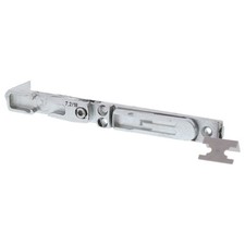 Roto Centro 100 Kantenriegel