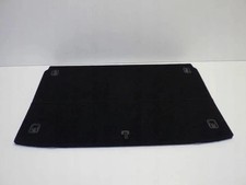 Original Hyundai i20